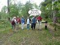 2011-06-23 13-05-03 Barbizon CGn